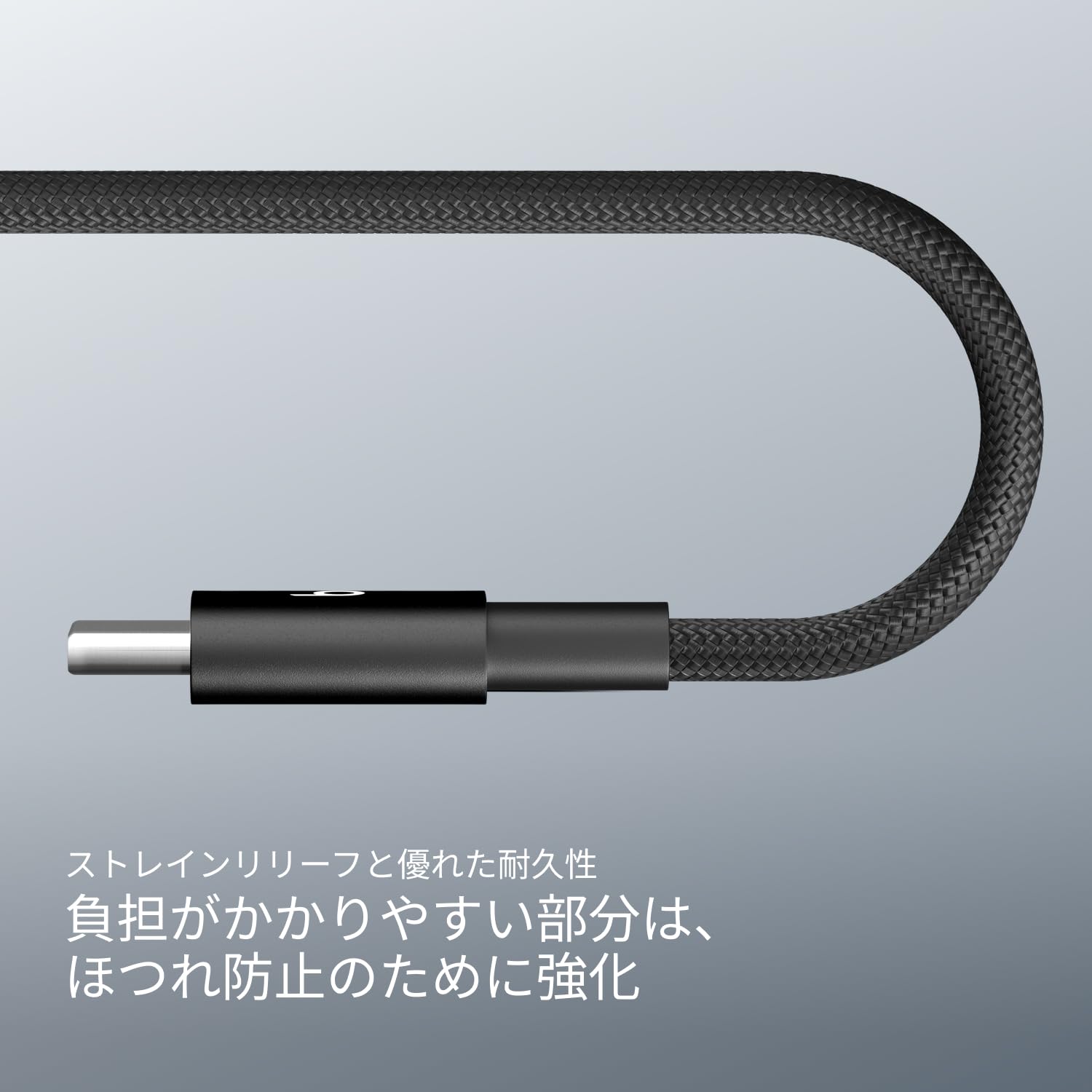 Amazon.co.jp: Beats: 全ての製品